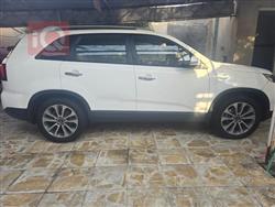 کیا سۆرینتۆ